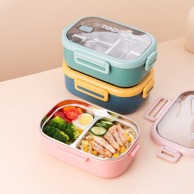 lunch box