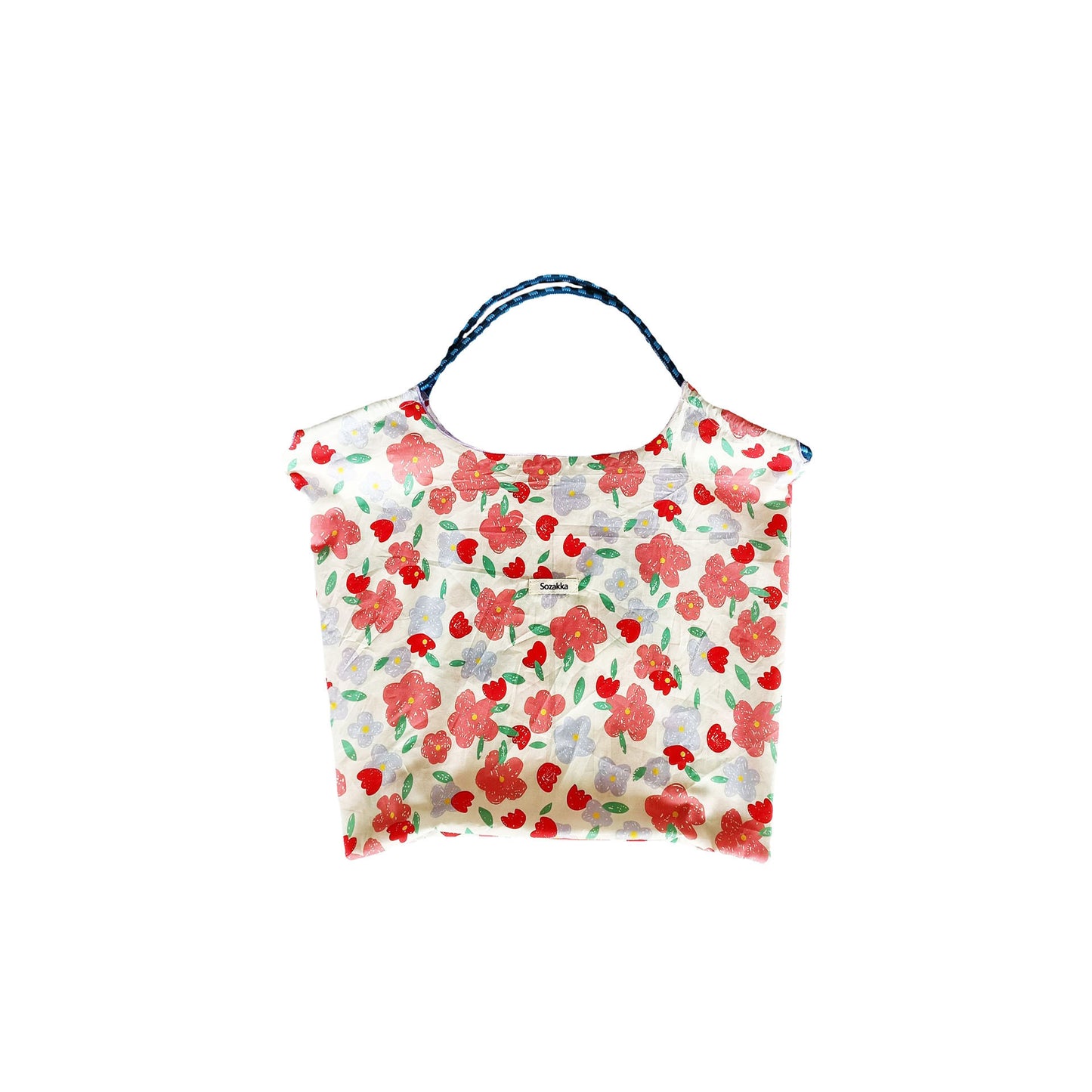 Bolso de hombro de gran capacidad de verano