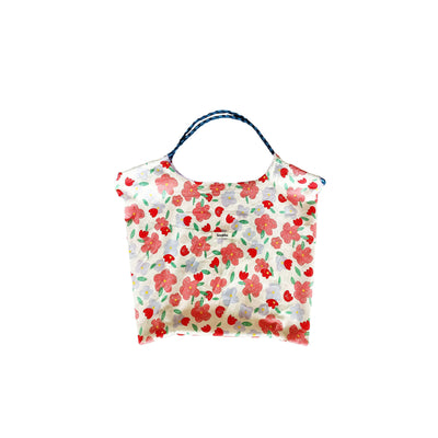 Summer Large Capacity Shoulder Bag