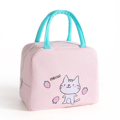 lunch bag for kids