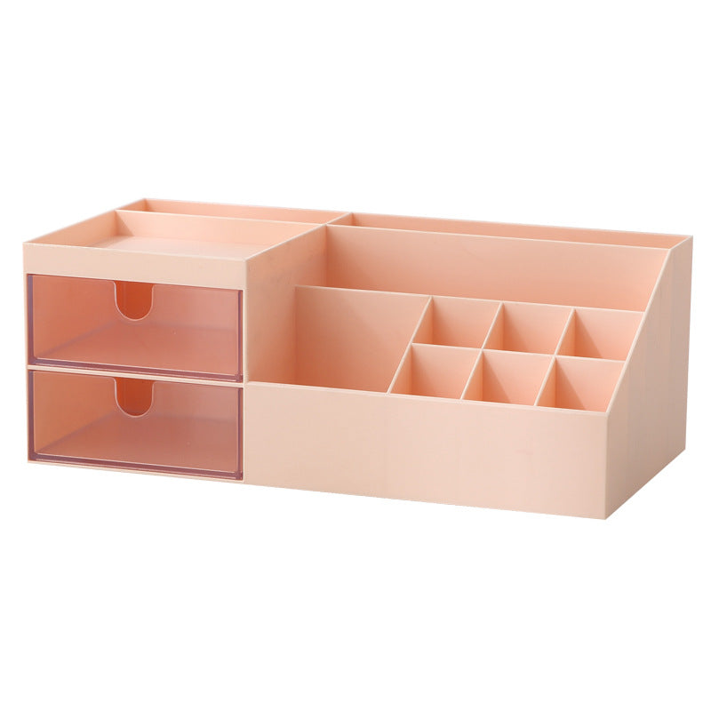 drawer organizer