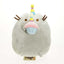 Queridos peluches de Pusheen Cat