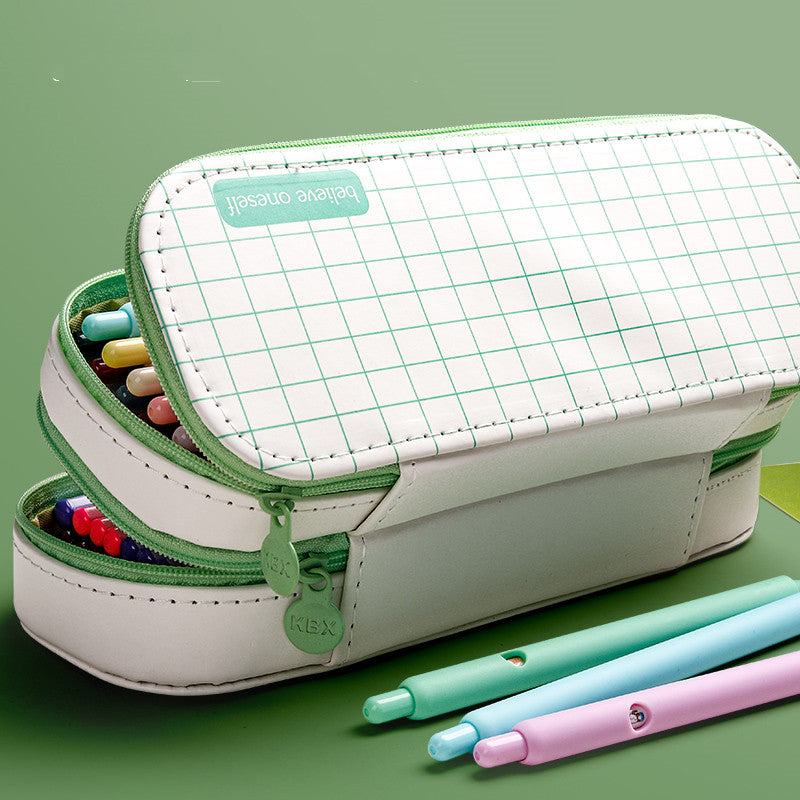 pencil case