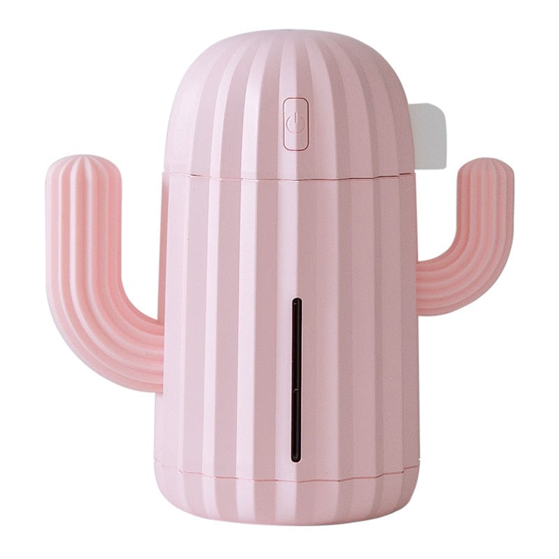 stylish humidifier