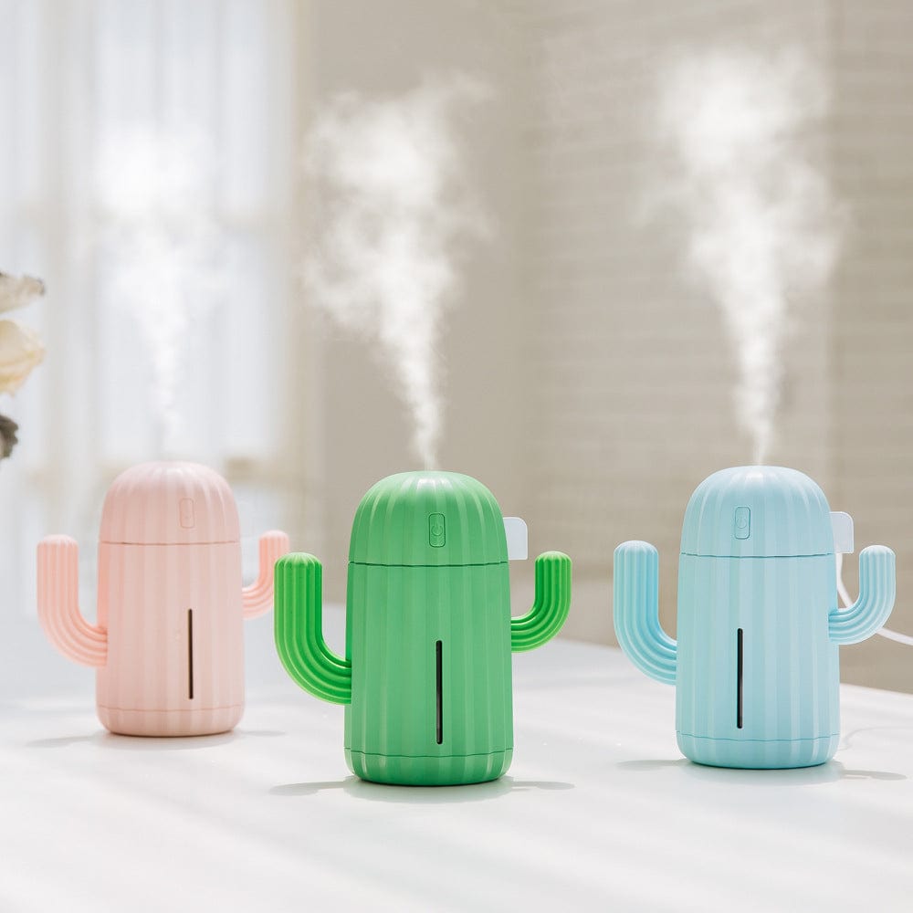 stylish humidifier