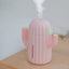 stylish humidifier