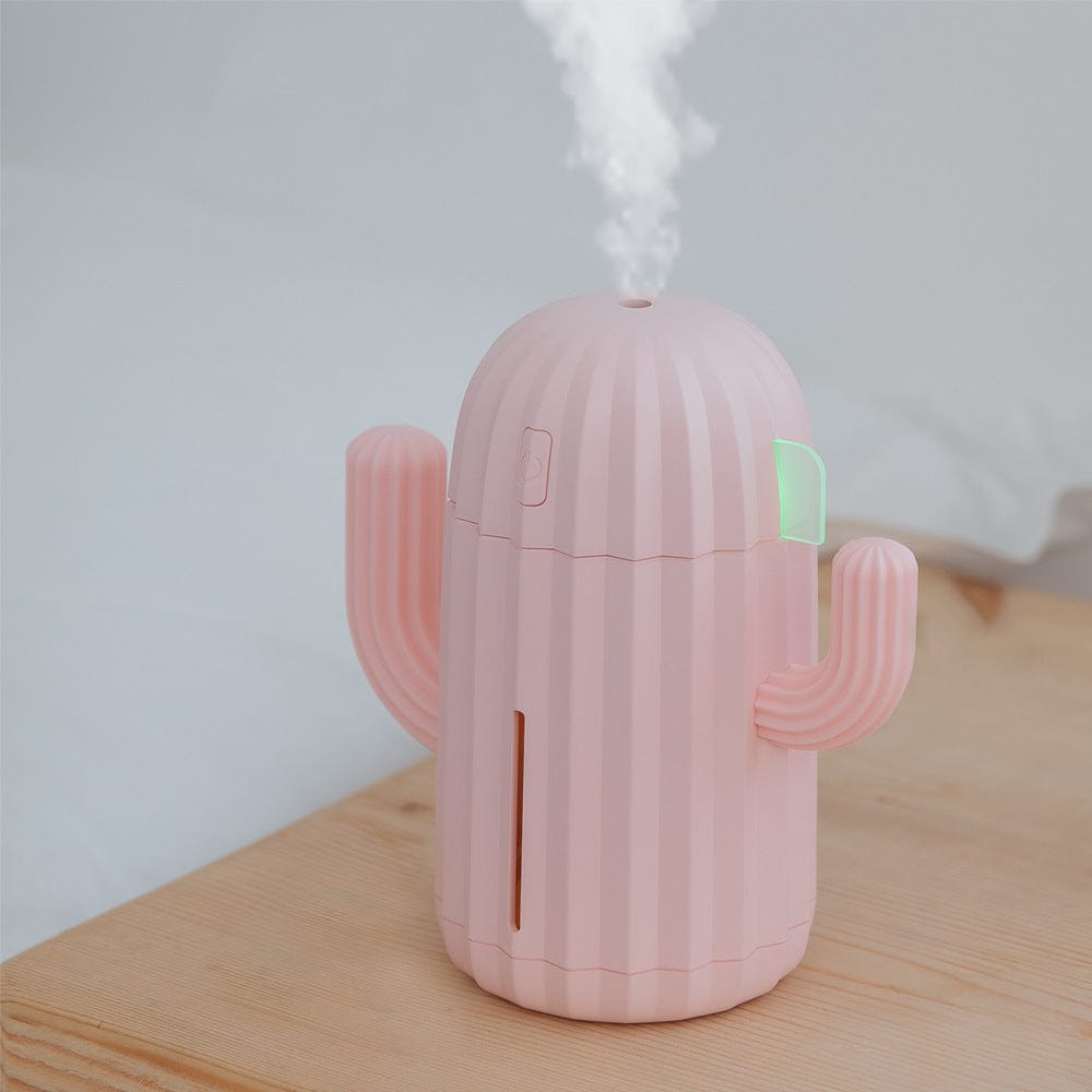 stylish humidifier