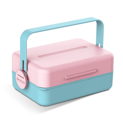 lunch box