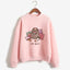 sweater for girls