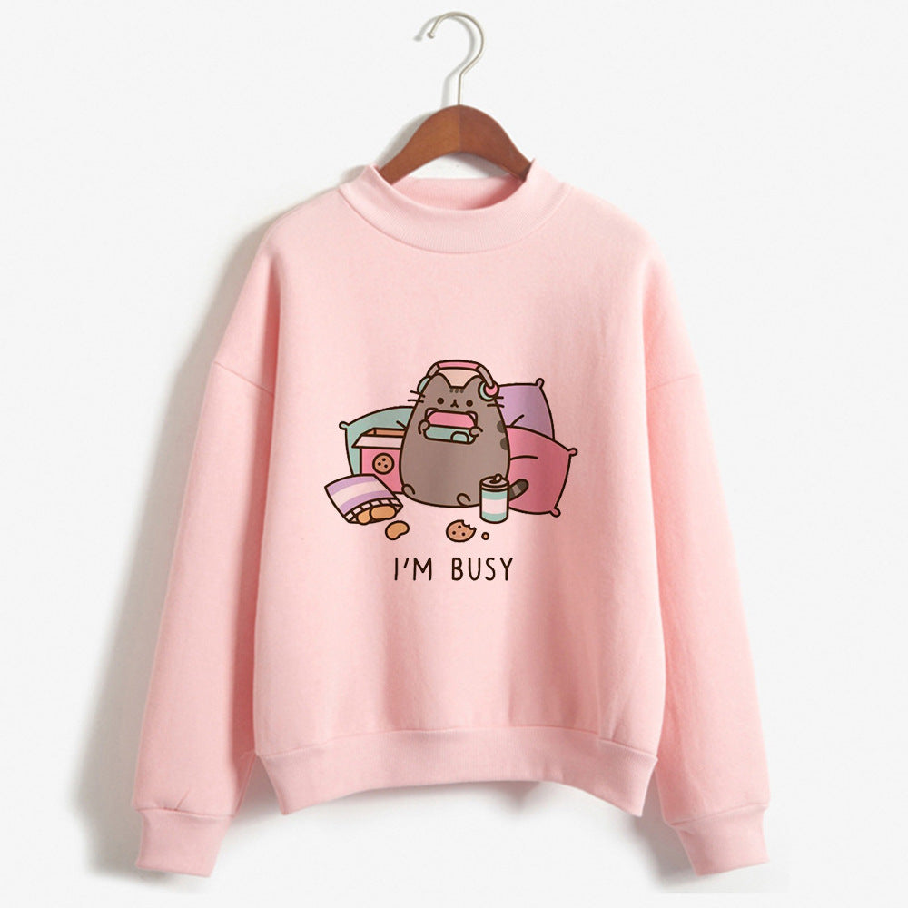 sweater for girls