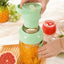 Summer Portable Juicer