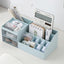 drawer organizer