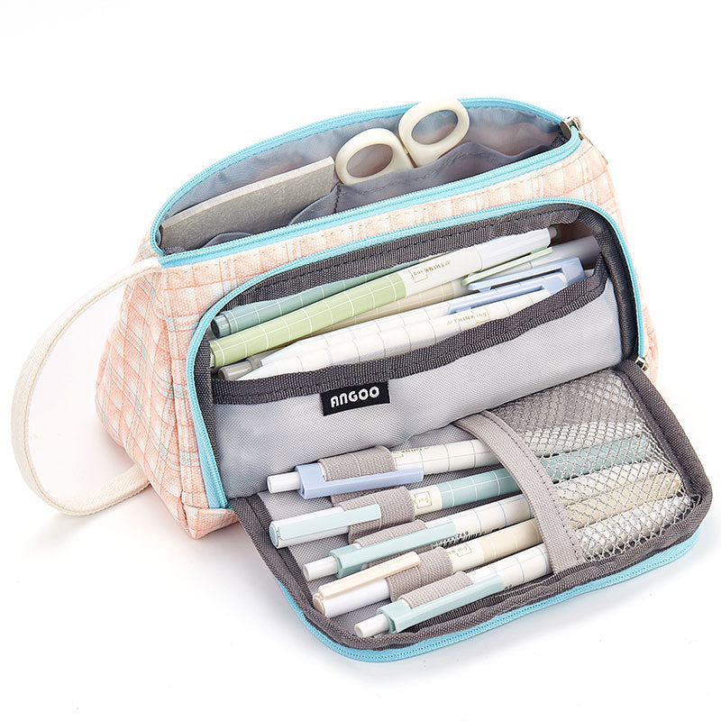 stationery case