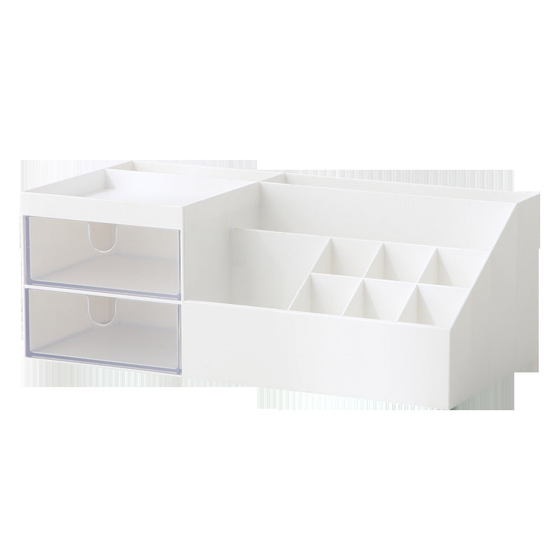 drawer organizer