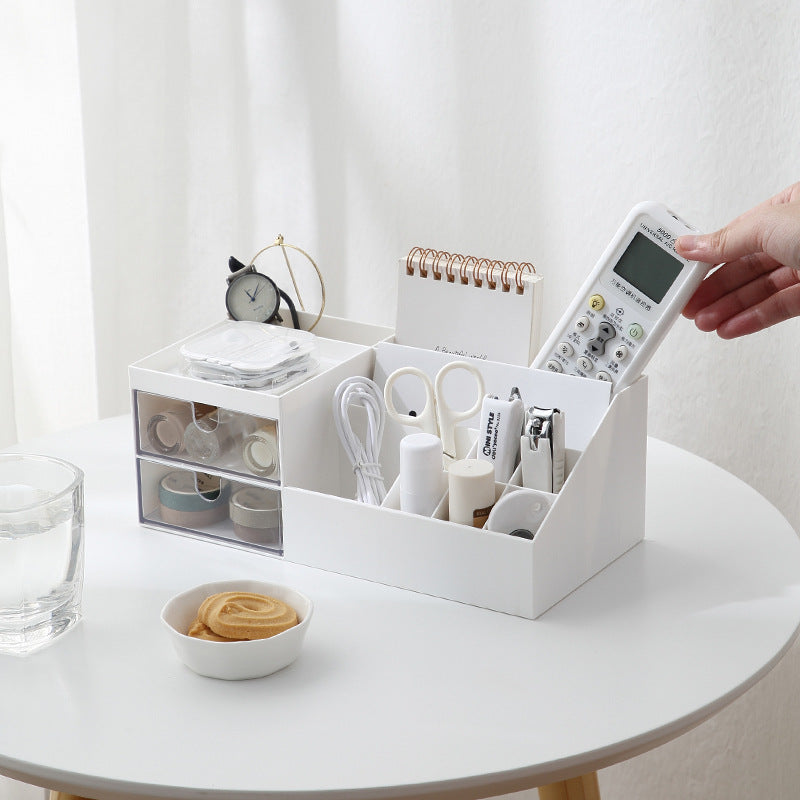 drawer organizer