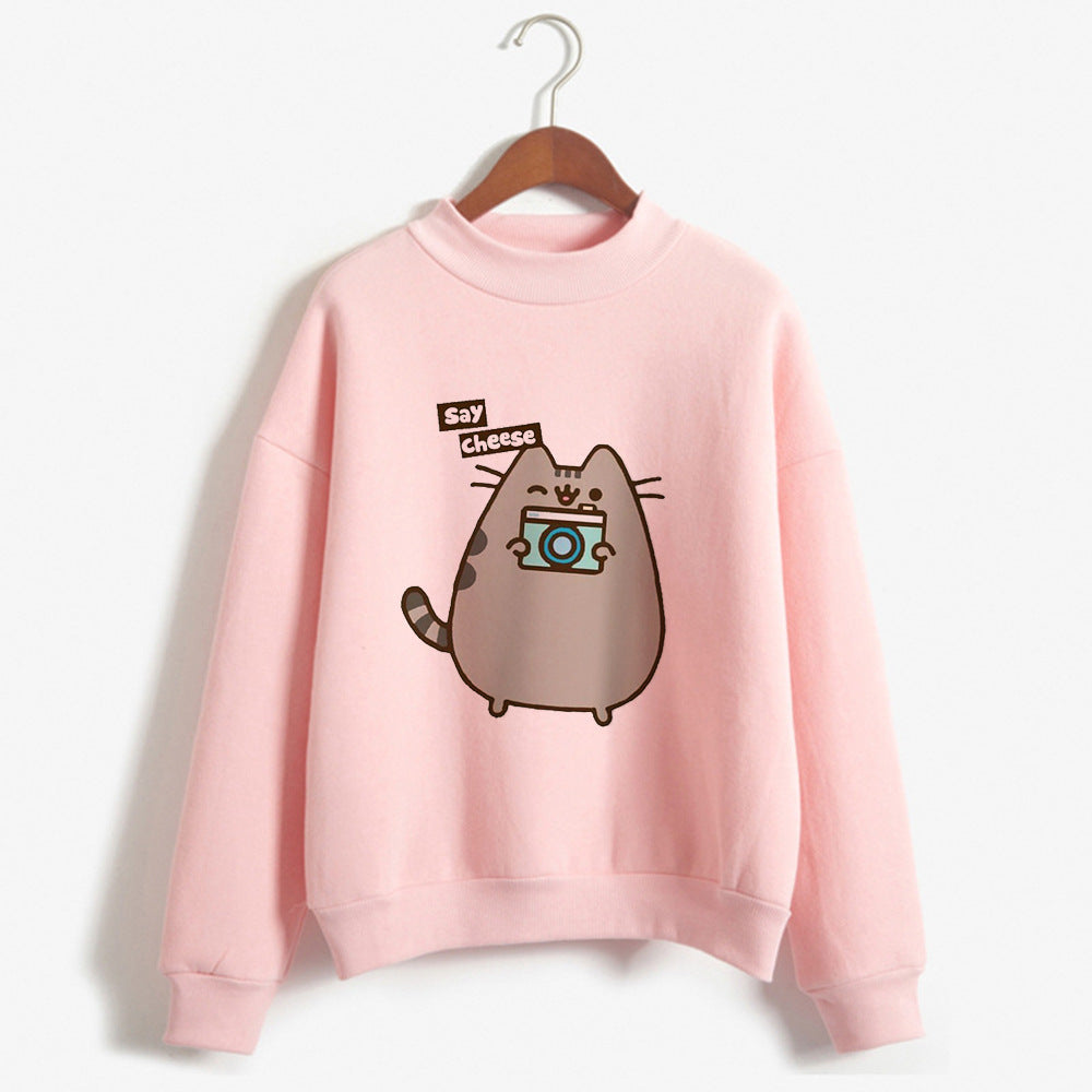 sweater for girls