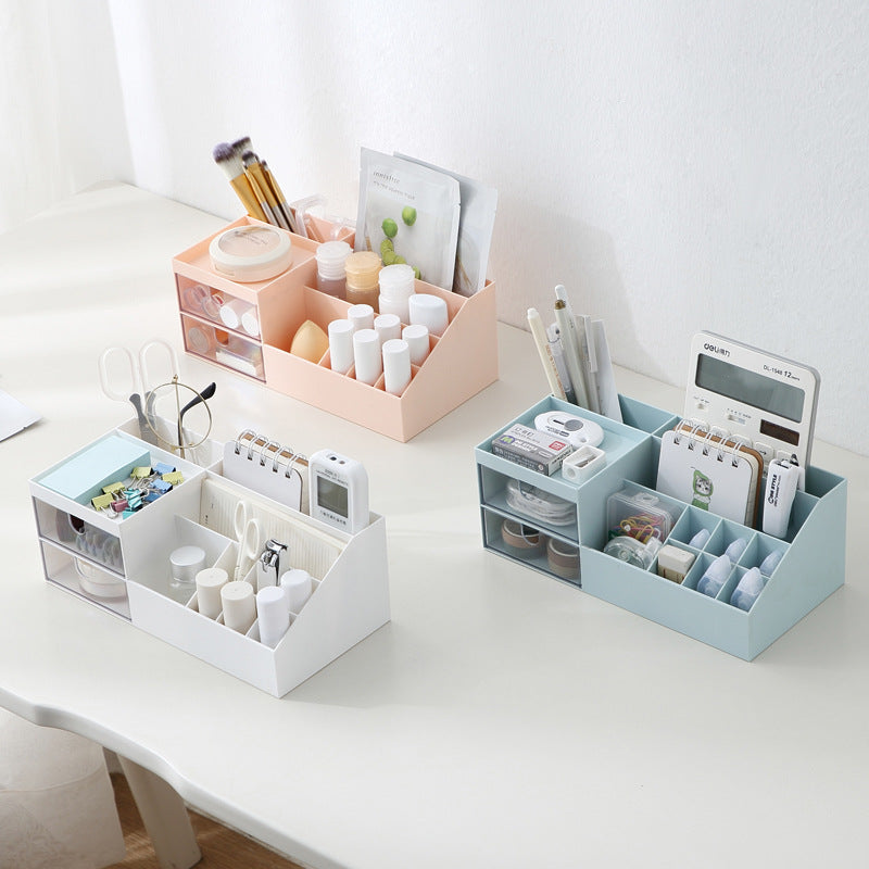 drawer organizer