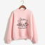 sweater for girls