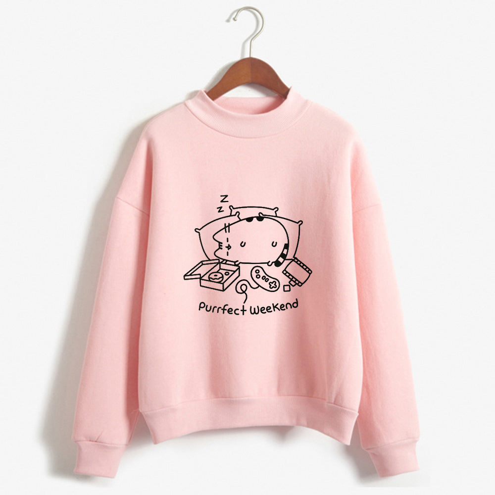 sweater for girls