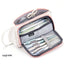 stationery case