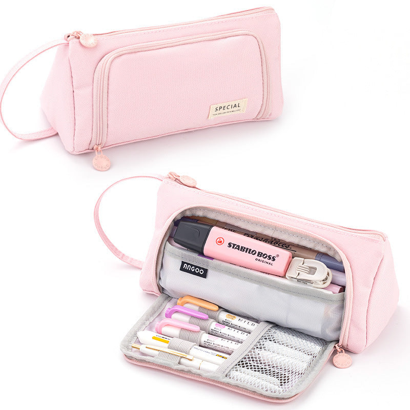 stationery case