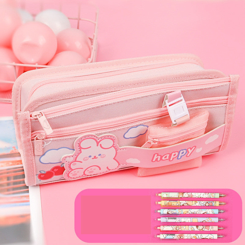 pencil case