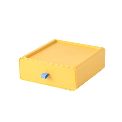 Office Desk Stationery Storage Box