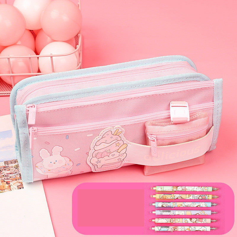 pencil case