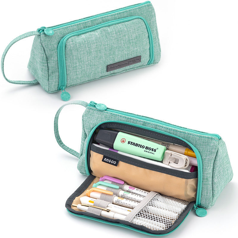 stationery case