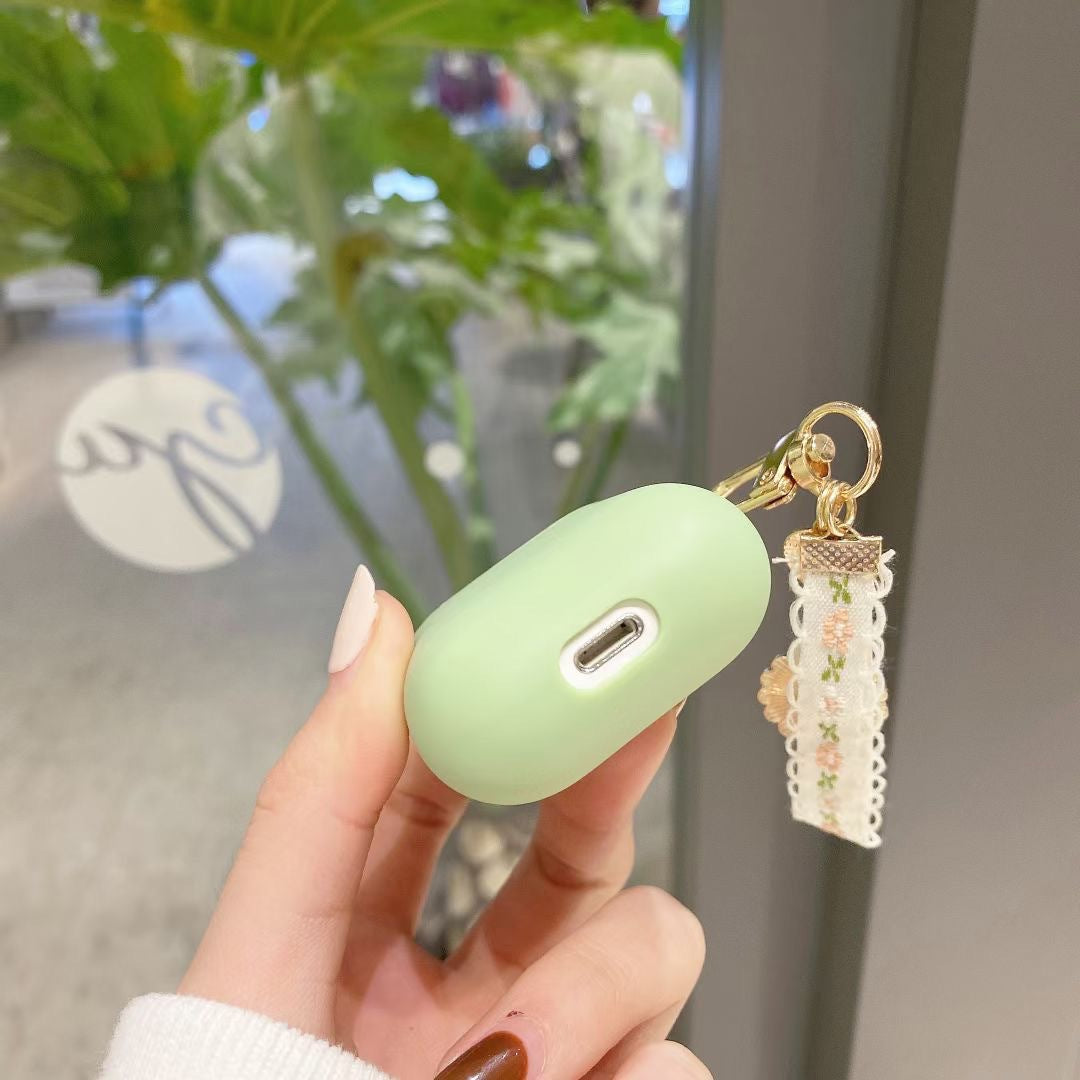 earphone cover