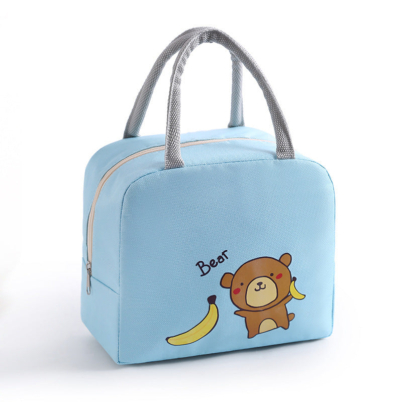 lunch bag for kids