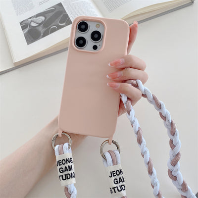 cell phone case