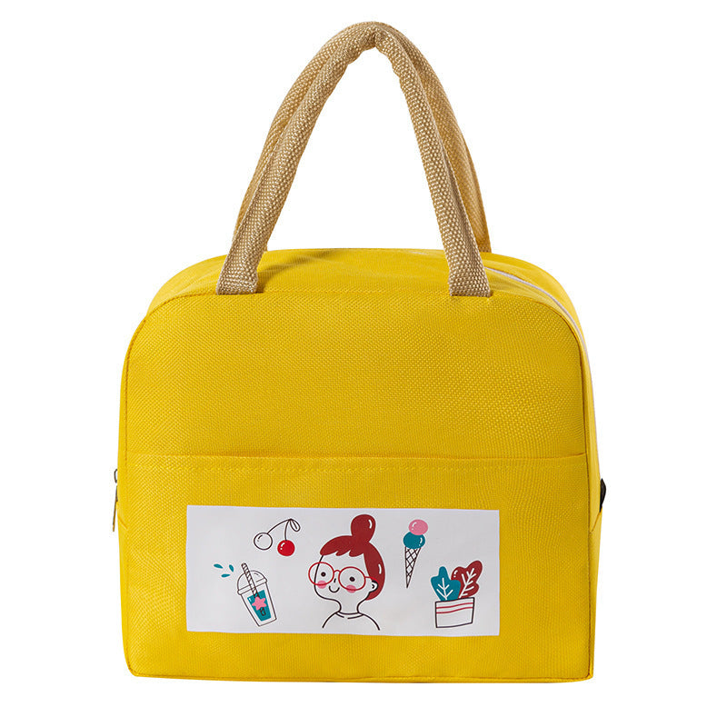 lunch bag for kids