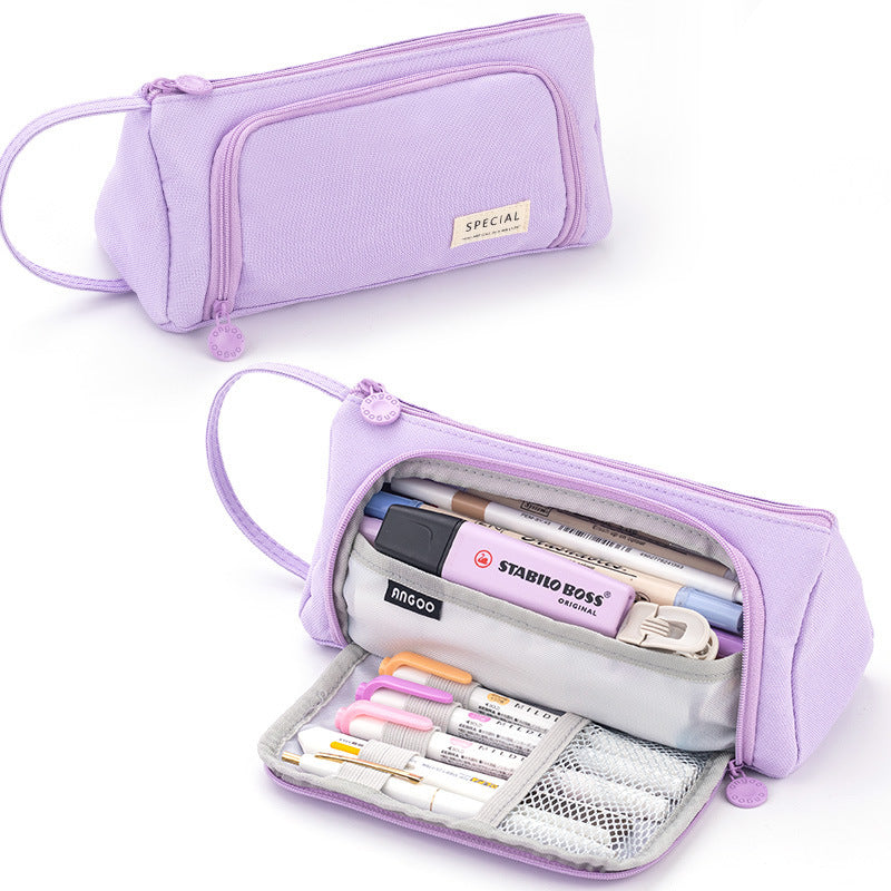 stationery case