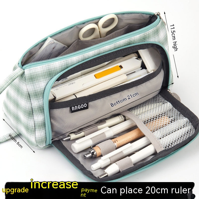 stationery case