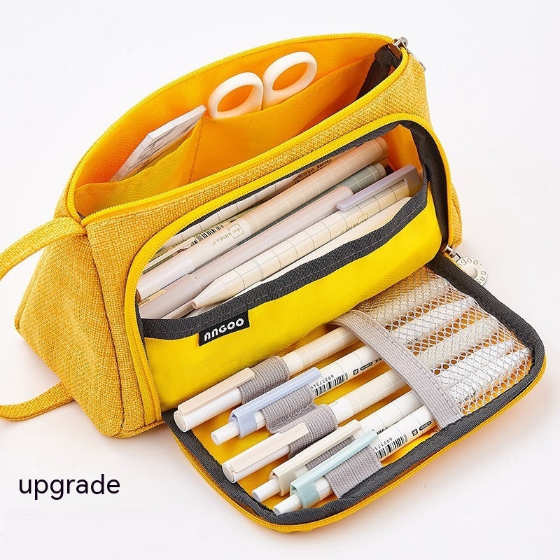 stationery case