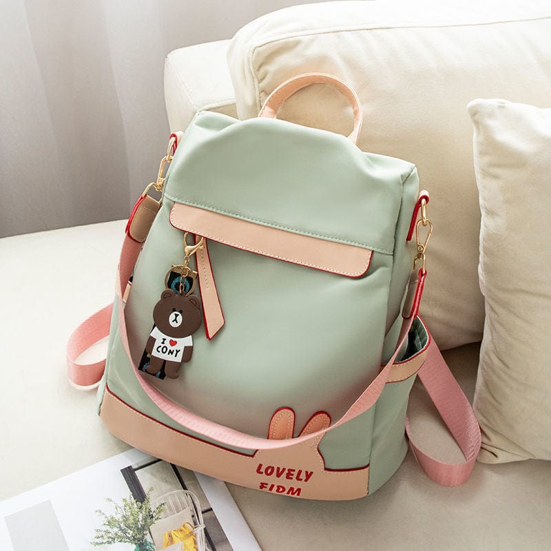 backpack for girls