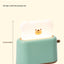 Cute Bear Toast Lamp