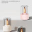 Candlelight Aroma Humidifier