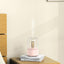 Candlelight Aroma Humidifier