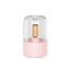 Candlelight Aroma Humidifier