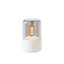 Candlelight Aroma Humidifier