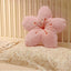 Cherry Petals Pillow