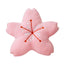 Cherry Petals Pillow