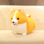 Cute Corgi Plushies