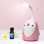 Adorable Penguin Humidifier