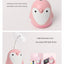 Adorable Penguin Humidifier