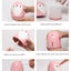 Adorable Penguin Humidifier