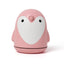 Adorable Penguin Humidifier