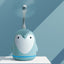 Adorable Penguin Humidifier